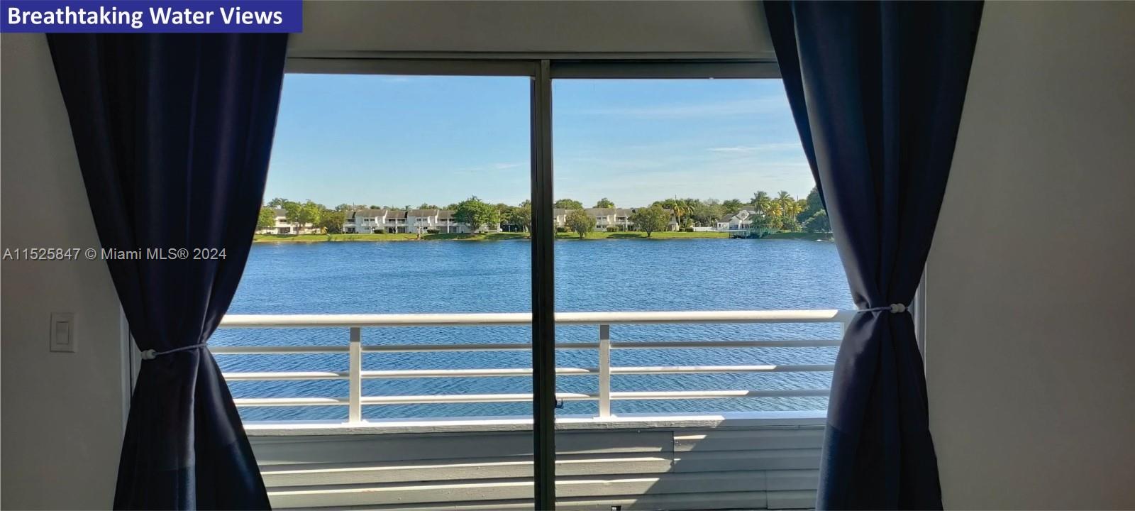 3425 NW 44th St 205, Oakland Park, Florida 33309, 2 Bedrooms Bedrooms, ,2 BathroomsBathrooms,Residentiallease,For Rent,3425 NW 44th St 205,A11525847