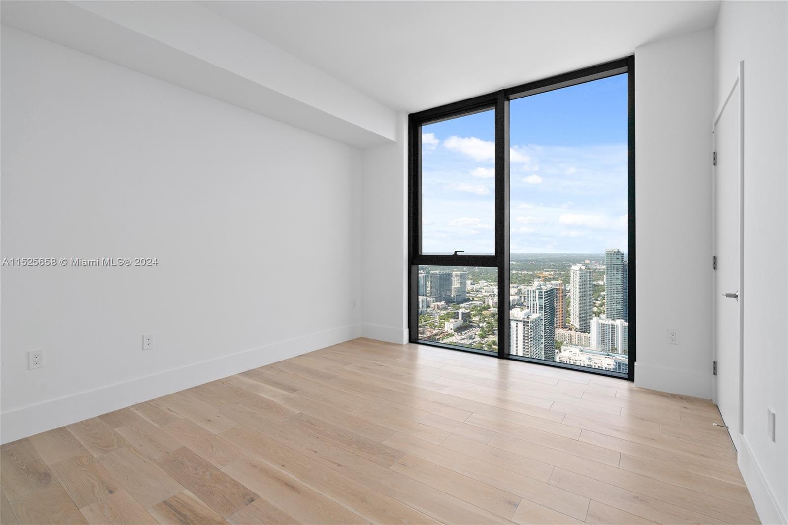 788 NE 23rd St 5602, Miami, Florida 33137, 4 Bedrooms Bedrooms, ,4 BathroomsBathrooms,Residential,For Sale,788 NE 23rd St 5602,A11525658