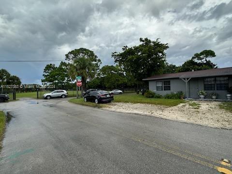 1248 SW 32nd Ave, Fort Lauderdale, Florida 33312, ,Residentialincome,For Sale,1248 SW 32nd Ave,A11527383