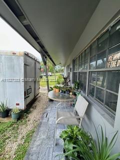 1248 SW 32nd Ave, Fort Lauderdale, Florida 33312, ,Residentialincome,For Sale,1248 SW 32nd Ave,A11527383