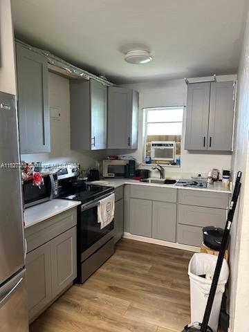 1248 SW 32nd Ave, Fort Lauderdale, Florida 33312, ,Residentialincome,For Sale,1248 SW 32nd Ave,A11527383