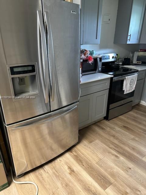 1248 SW 32nd Ave, Fort Lauderdale, Florida 33312, ,Residentialincome,For Sale,1248 SW 32nd Ave,A11527383