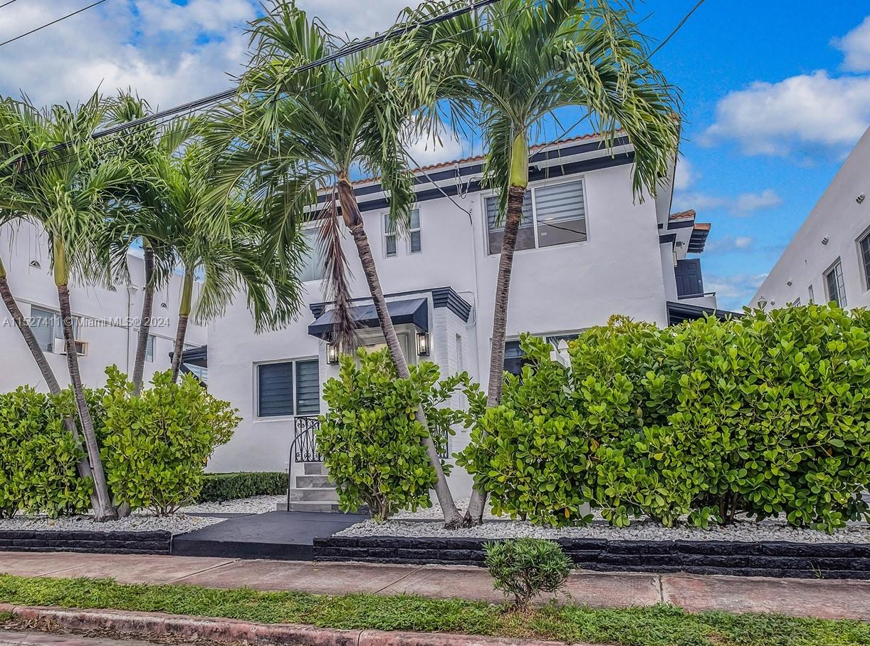 815 W 39th St, Miami Beach, Florida 33140, ,Residentialincome,For Sale,815 W 39th St,A11527411