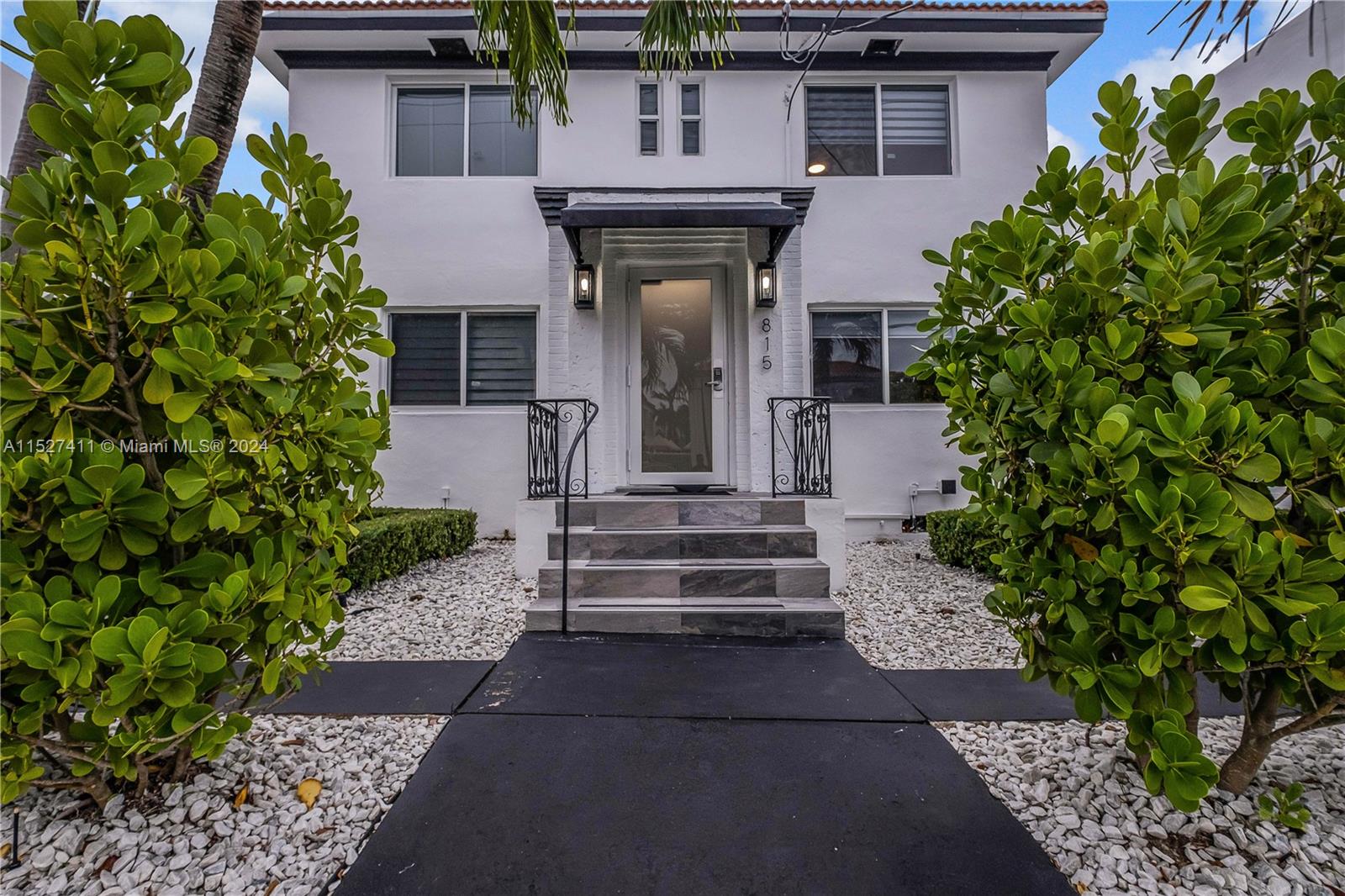 815 W 39th St, Miami Beach, Florida 33140, ,Residentialincome,For Sale,815 W 39th St,A11527411
