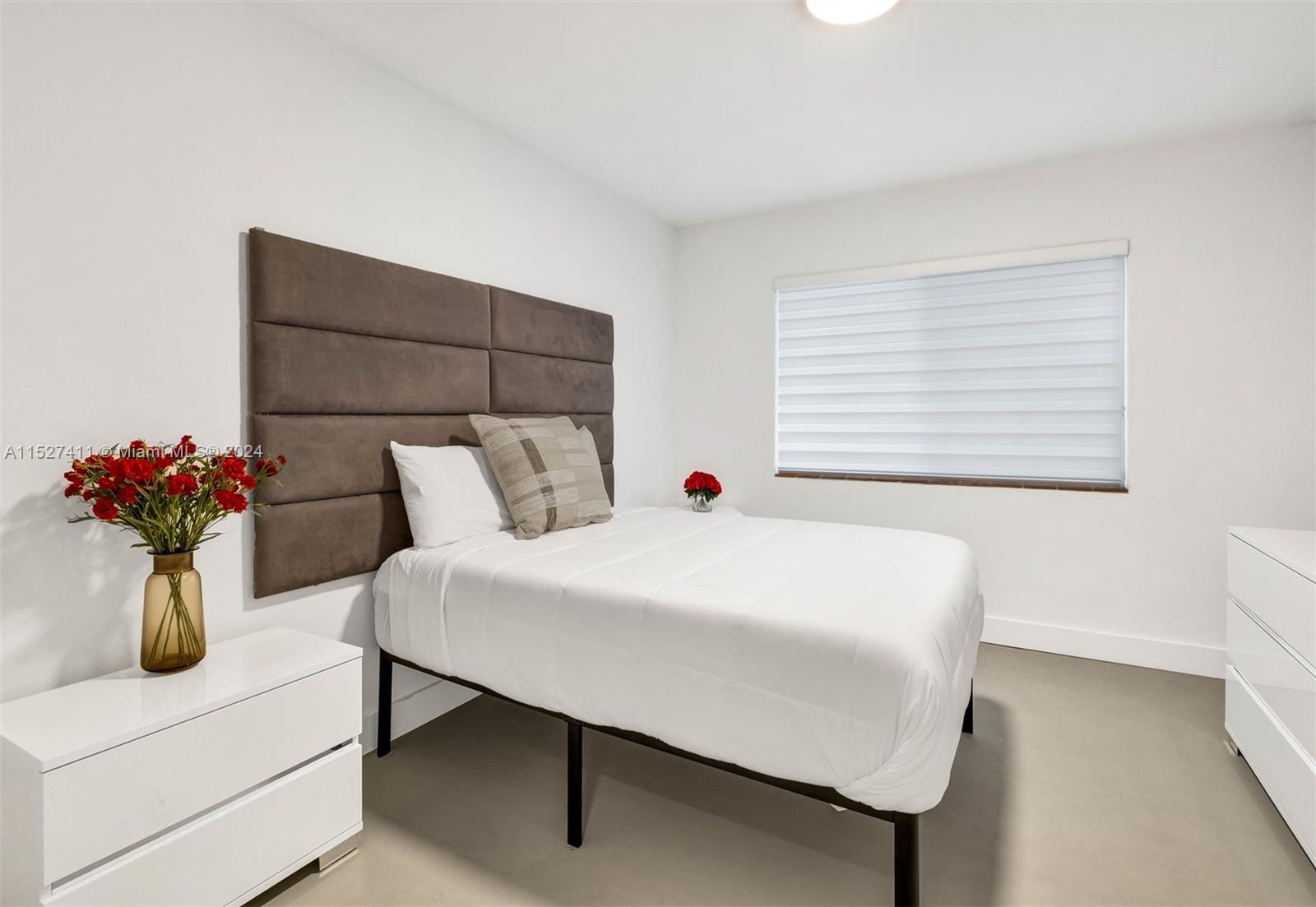 815 W 39th St, Miami Beach, Florida 33140, ,Residentialincome,For Sale,815 W 39th St,A11527411