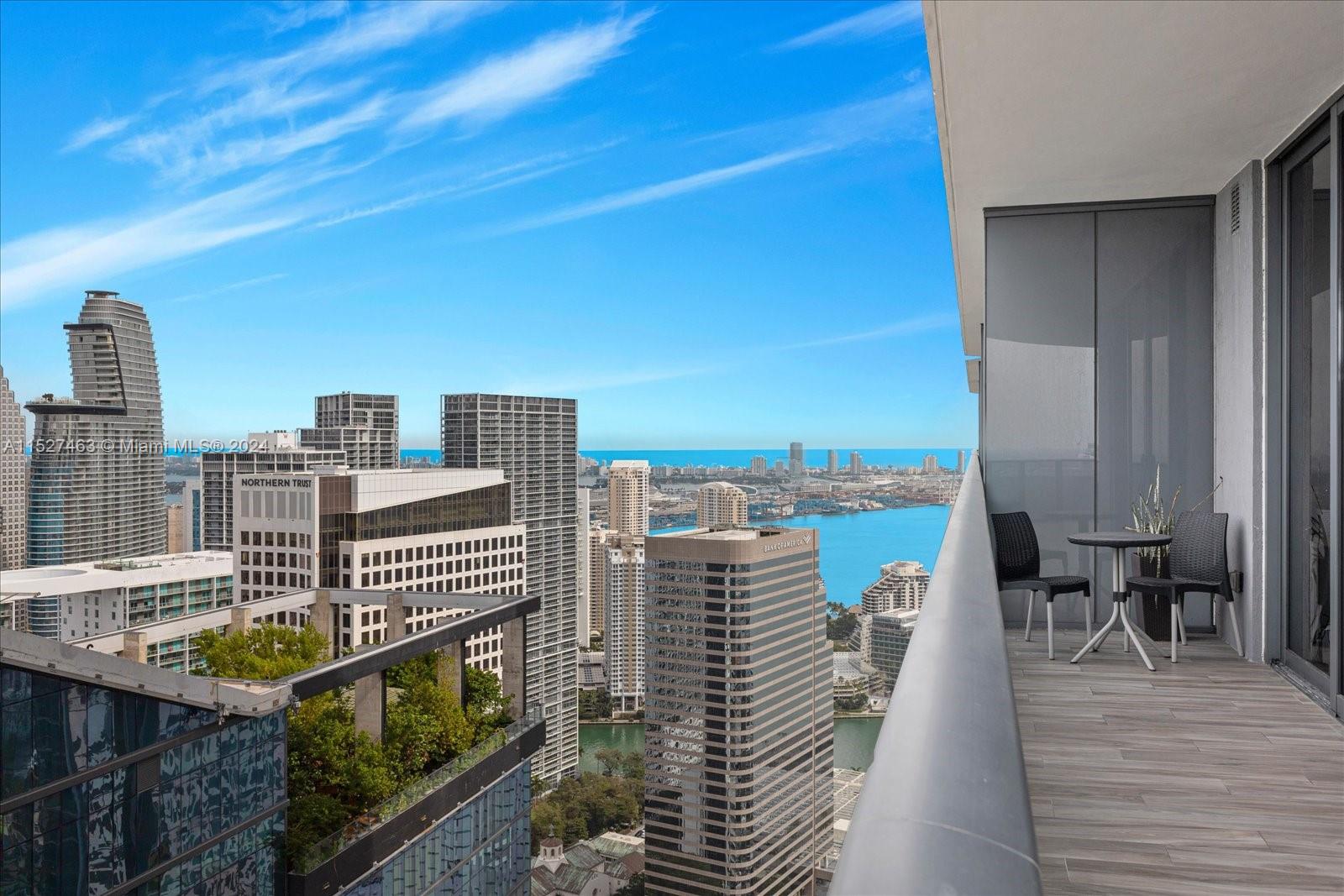 801 S Miami Ave 5209, Miami, Florida 33130, 3 Bedrooms Bedrooms, ,3 BathroomsBathrooms,Residential,For Sale,801 S Miami Ave 5209,A11527463
