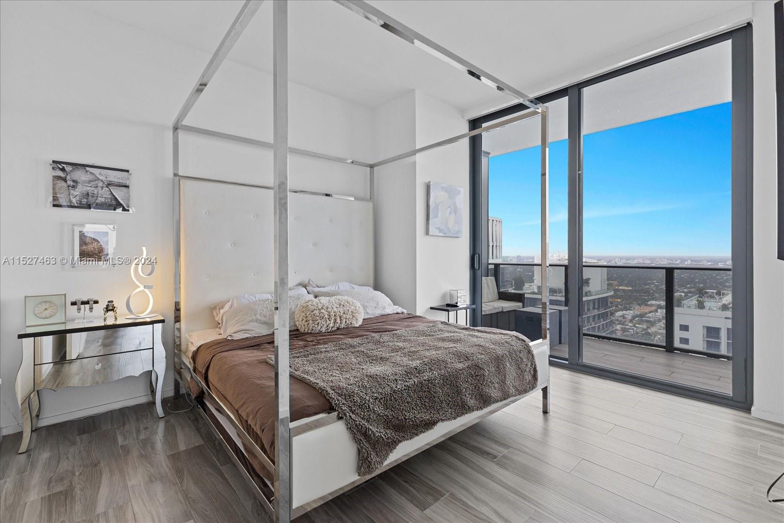 801 S Miami Ave 5209, Miami, Florida 33130, 3 Bedrooms Bedrooms, ,3 BathroomsBathrooms,Residential,For Sale,801 S Miami Ave 5209,A11527463