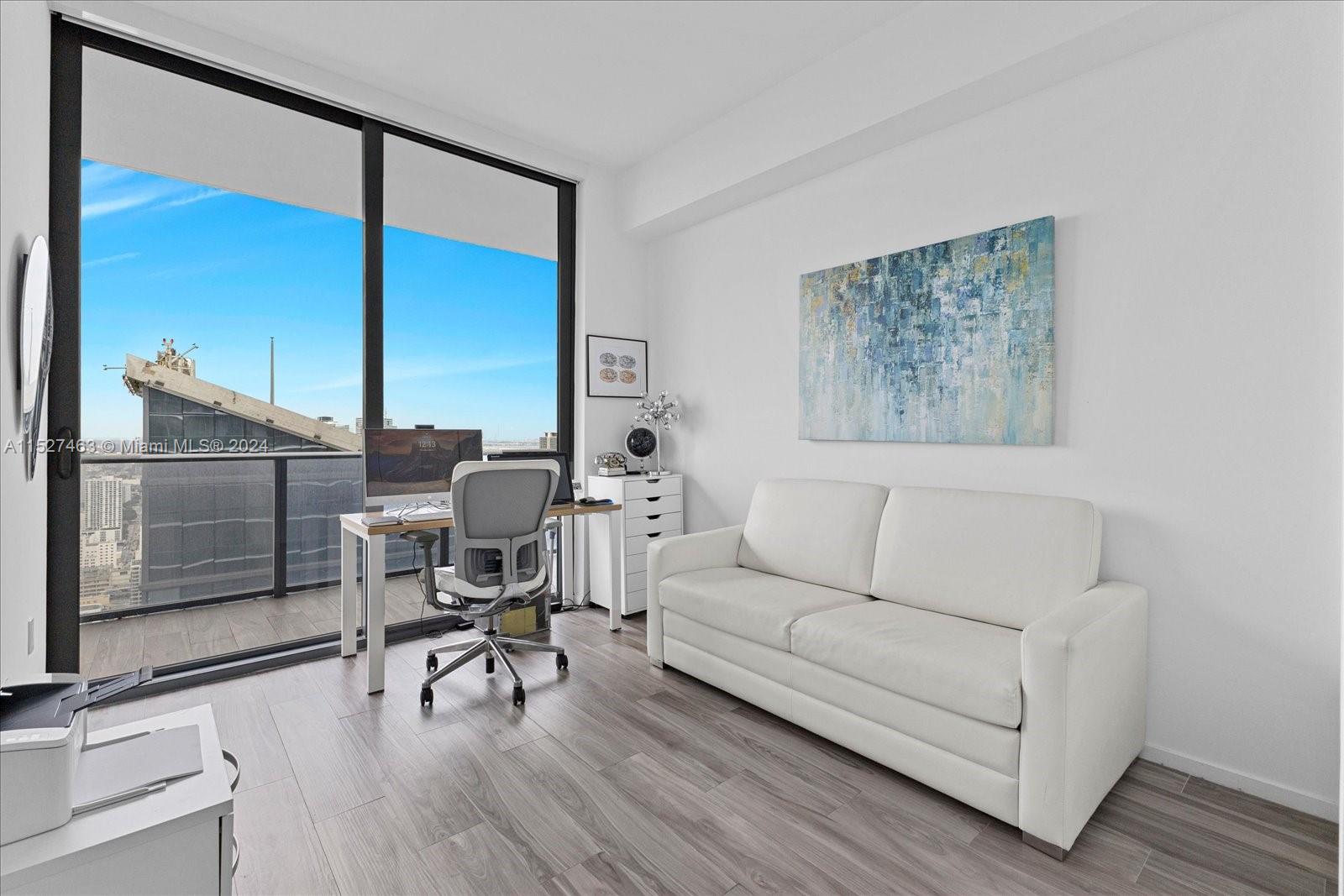 801 S Miami Ave 5209, Miami, Florida 33130, 3 Bedrooms Bedrooms, ,3 BathroomsBathrooms,Residential,For Sale,801 S Miami Ave 5209,A11527463