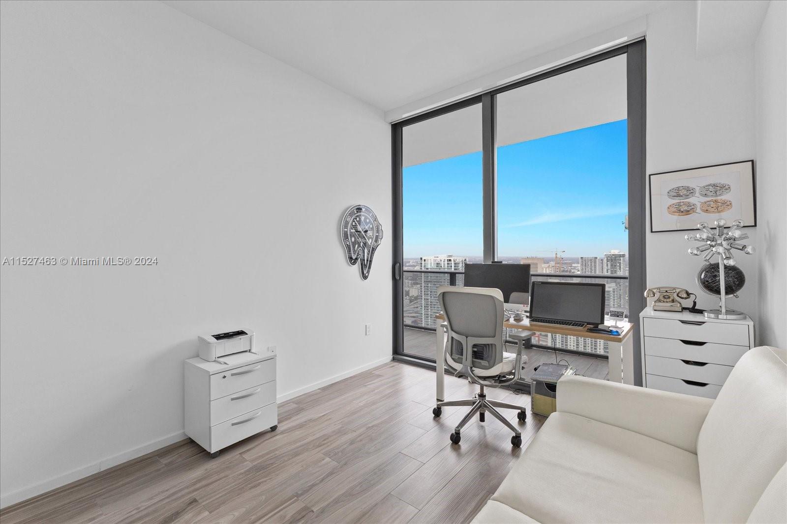 801 S Miami Ave 5209, Miami, Florida 33130, 3 Bedrooms Bedrooms, ,3 BathroomsBathrooms,Residential,For Sale,801 S Miami Ave 5209,A11527463