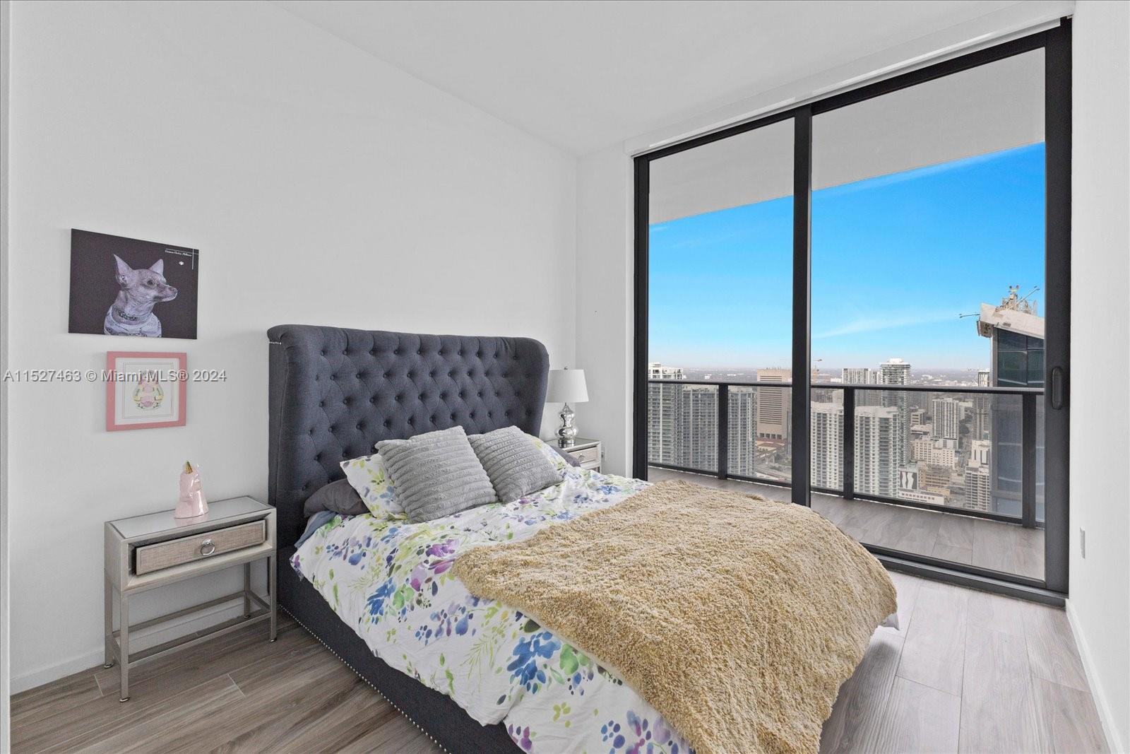 801 S Miami Ave 5209, Miami, Florida 33130, 3 Bedrooms Bedrooms, ,3 BathroomsBathrooms,Residential,For Sale,801 S Miami Ave 5209,A11527463