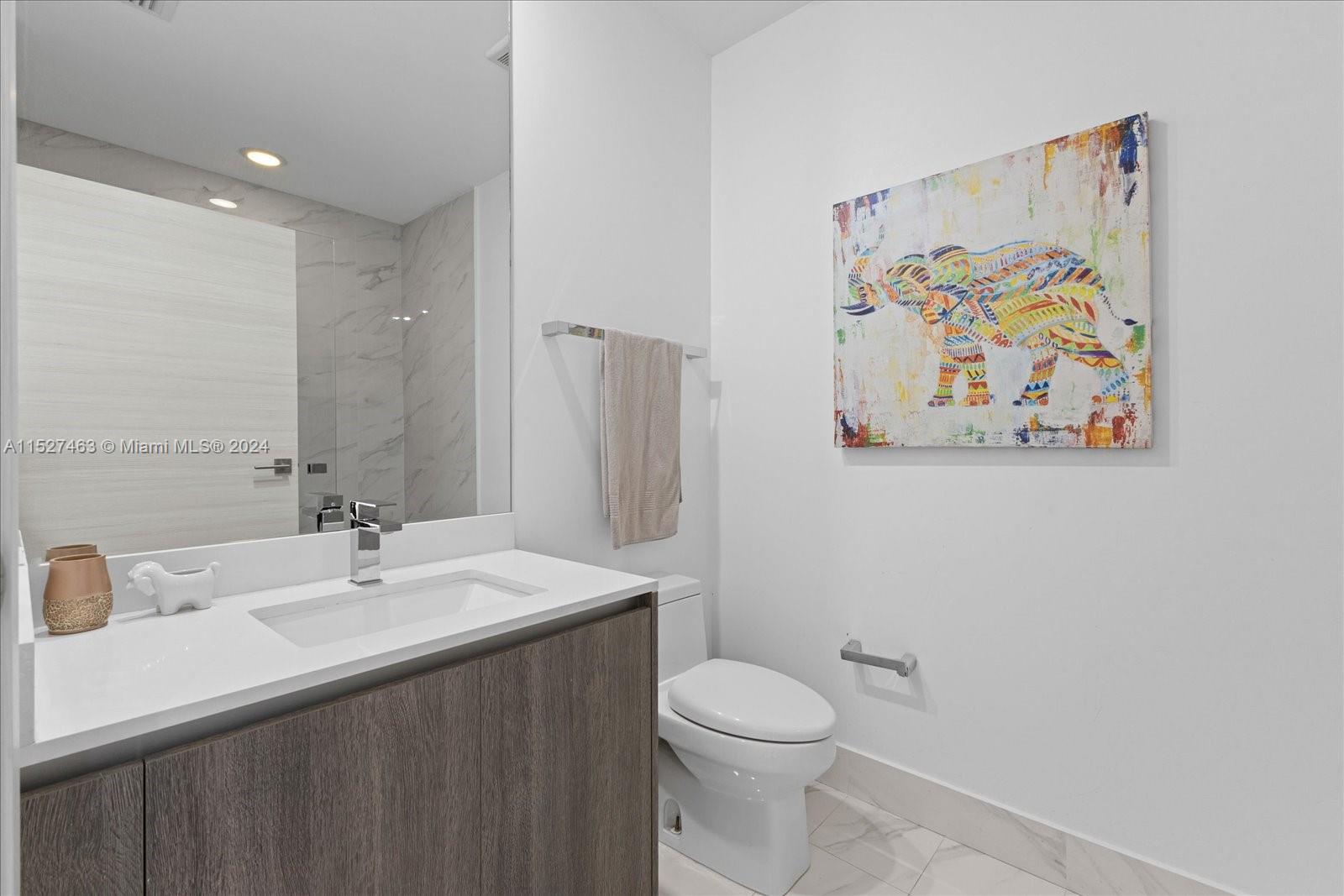 801 S Miami Ave 5209, Miami, Florida 33130, 3 Bedrooms Bedrooms, ,3 BathroomsBathrooms,Residential,For Sale,801 S Miami Ave 5209,A11527463