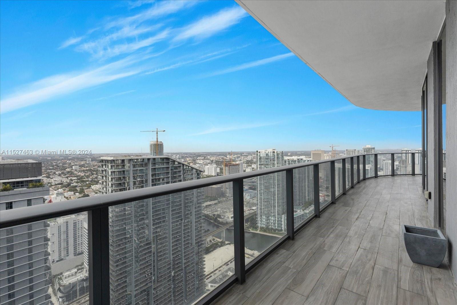 801 S Miami Ave 5209, Miami, Florida 33130, 3 Bedrooms Bedrooms, ,3 BathroomsBathrooms,Residential,For Sale,801 S Miami Ave 5209,A11527463