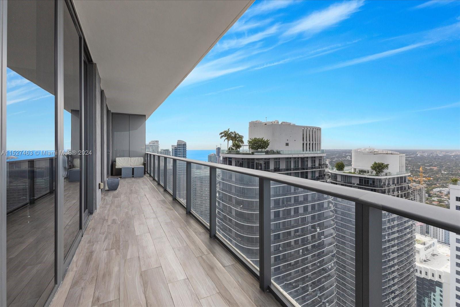 801 S Miami Ave 5209, Miami, Florida 33130, 3 Bedrooms Bedrooms, ,3 BathroomsBathrooms,Residential,For Sale,801 S Miami Ave 5209,A11527463