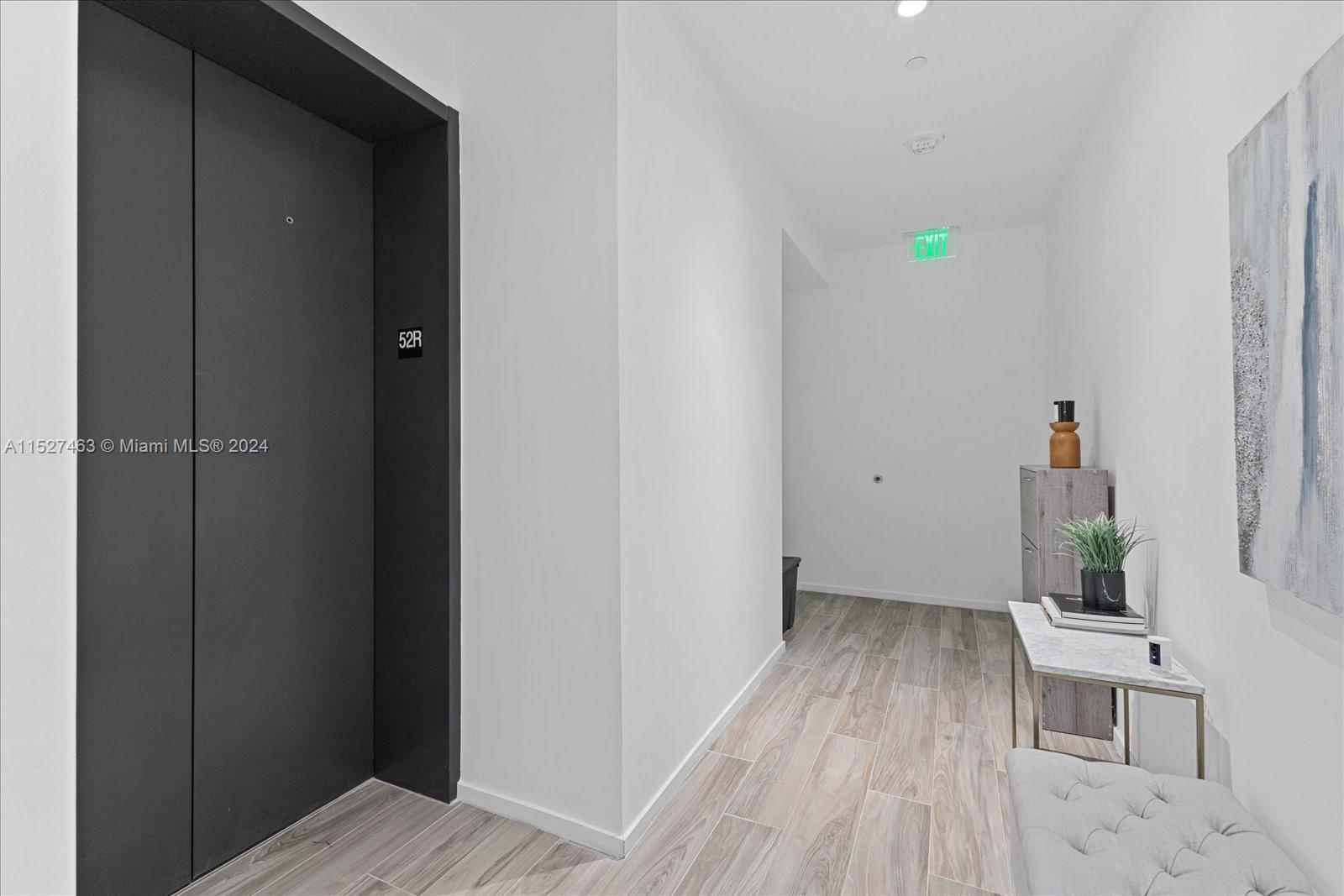 801 S Miami Ave 5209, Miami, Florida 33130, 3 Bedrooms Bedrooms, ,3 BathroomsBathrooms,Residential,For Sale,801 S Miami Ave 5209,A11527463