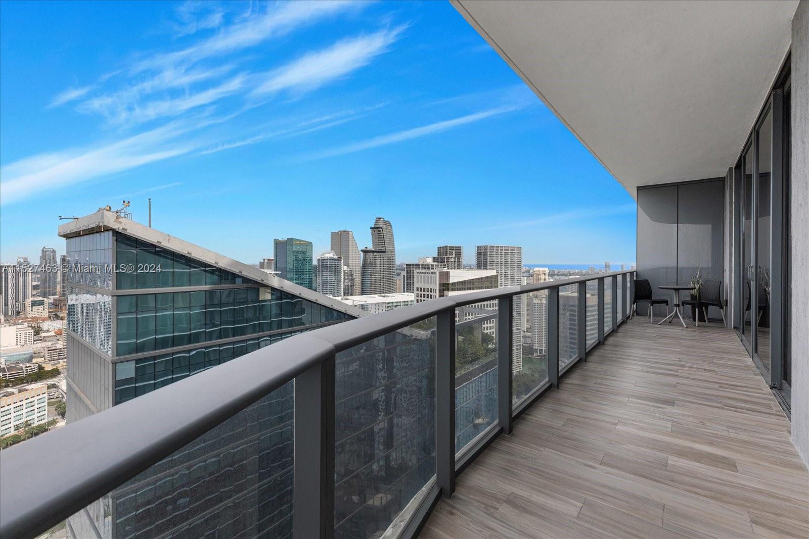 801 S Miami Ave 5209, Miami, Florida 33130, 3 Bedrooms Bedrooms, ,3 BathroomsBathrooms,Residential,For Sale,801 S Miami Ave 5209,A11527463