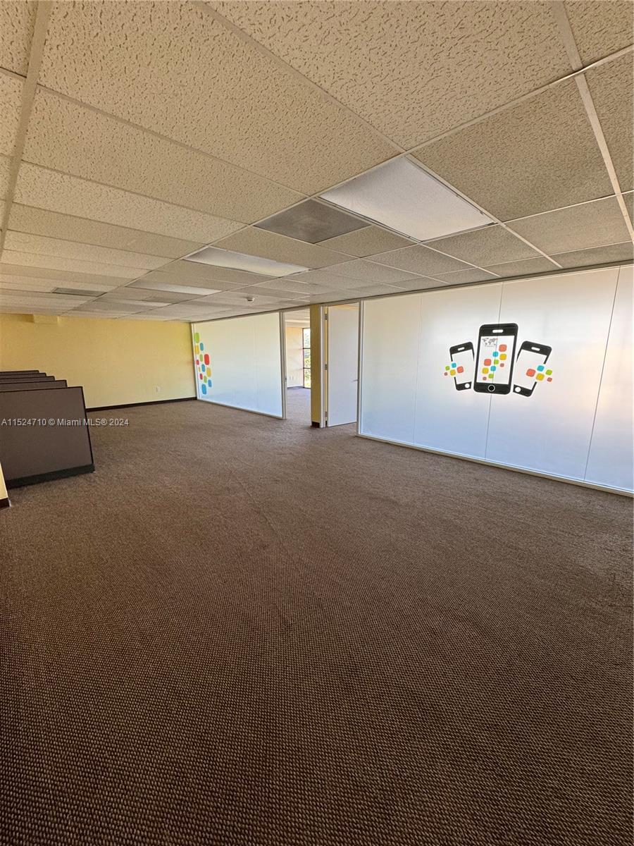 1799 W Oakland Park Blvd, Oakland Park, Florida 33311, ,Commerciallease,For Rent,1799 W Oakland Park Blvd,A11524710