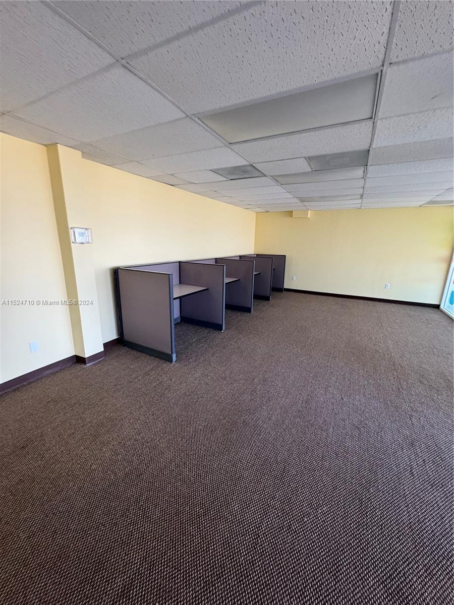 1799 W Oakland Park Blvd, Oakland Park, Florida 33311, ,Commerciallease,For Rent,1799 W Oakland Park Blvd,A11524710