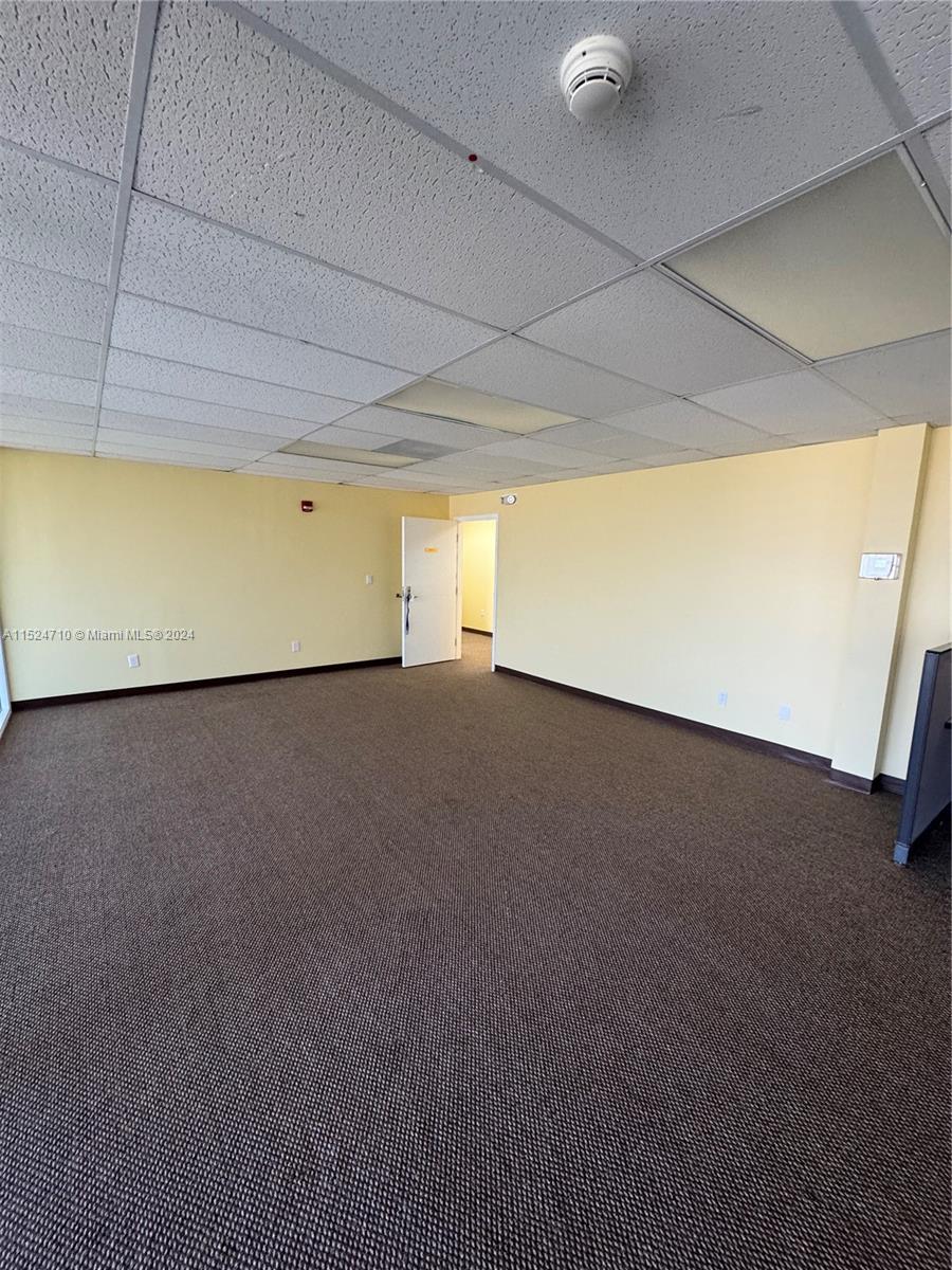 1799 W Oakland Park Blvd, Oakland Park, Florida 33311, ,Commerciallease,For Rent,1799 W Oakland Park Blvd,A11524710