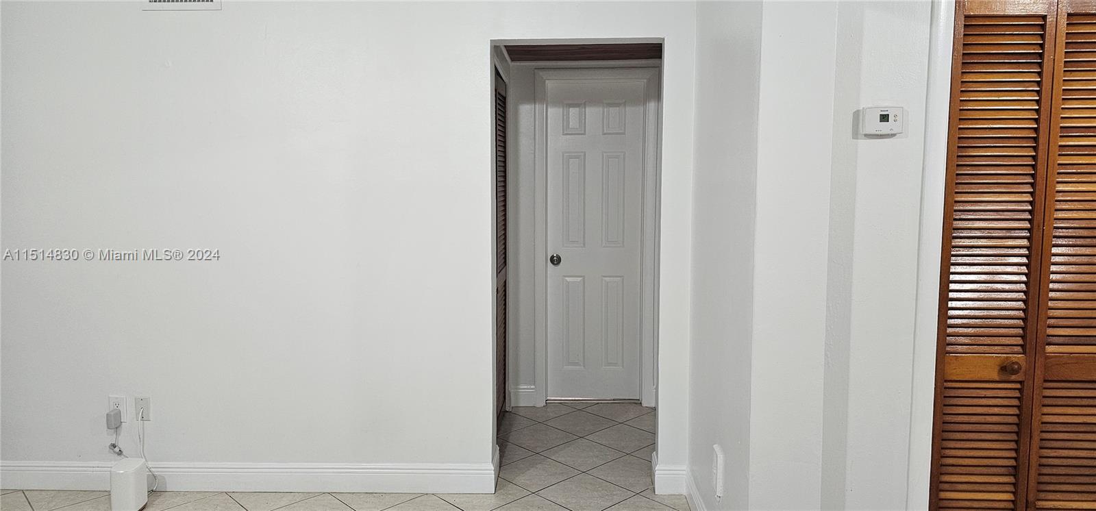 1725 NE 116th Rd 1, North Miami, Florida 33181, 2 Bedrooms Bedrooms, ,2 BathroomsBathrooms,Residential,For Sale,1725 NE 116th Rd 1,A11514830