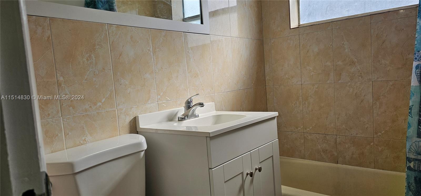 1725 NE 116th Rd 1, North Miami, Florida 33181, 2 Bedrooms Bedrooms, ,2 BathroomsBathrooms,Residential,For Sale,1725 NE 116th Rd 1,A11514830