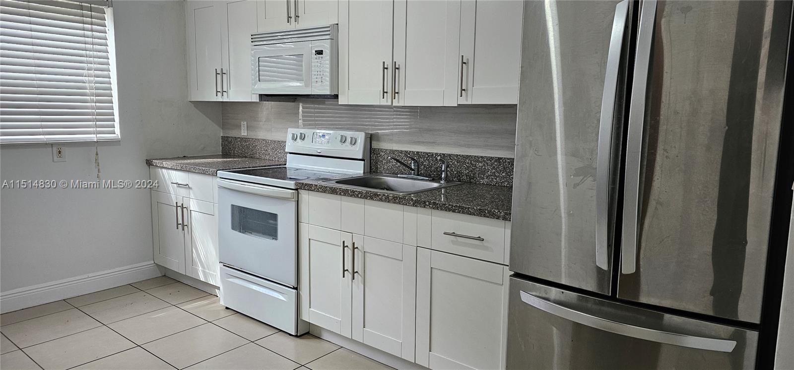 1725 NE 116th Rd 1, North Miami, Florida 33181, 2 Bedrooms Bedrooms, ,2 BathroomsBathrooms,Residential,For Sale,1725 NE 116th Rd 1,A11514830