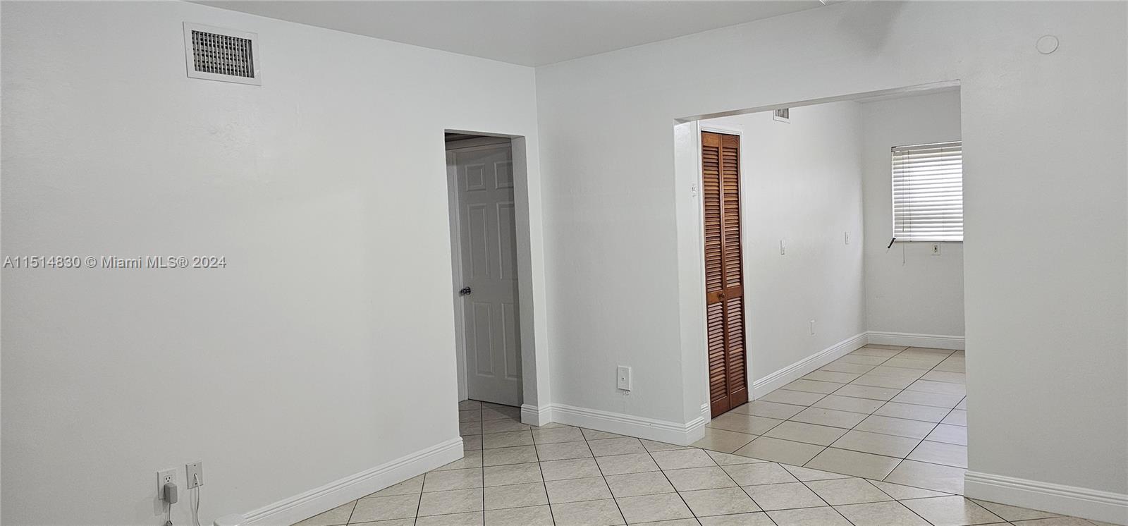 1725 NE 116th Rd 1, North Miami, Florida 33181, 2 Bedrooms Bedrooms, ,2 BathroomsBathrooms,Residential,For Sale,1725 NE 116th Rd 1,A11514830