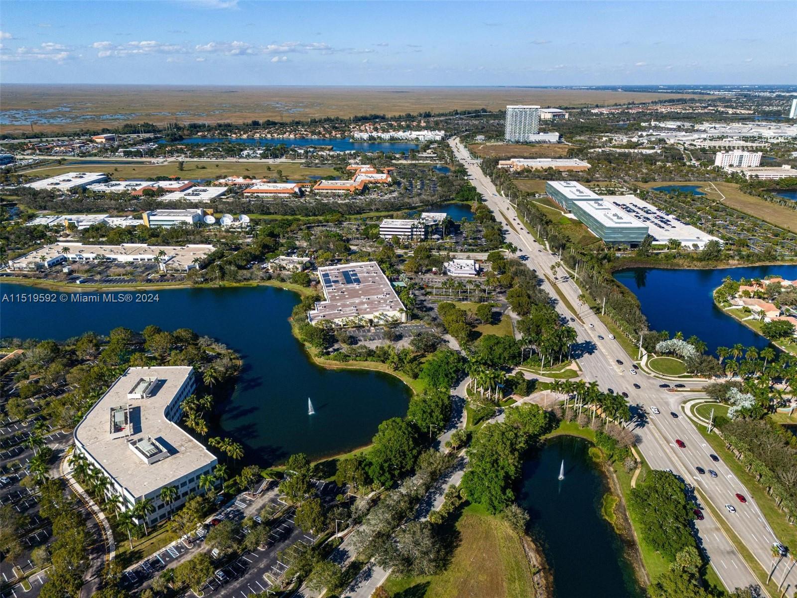 12 Nw St, Sunrise, Florida 33323, ,Land,For Sale,12 Nw St,A11519592