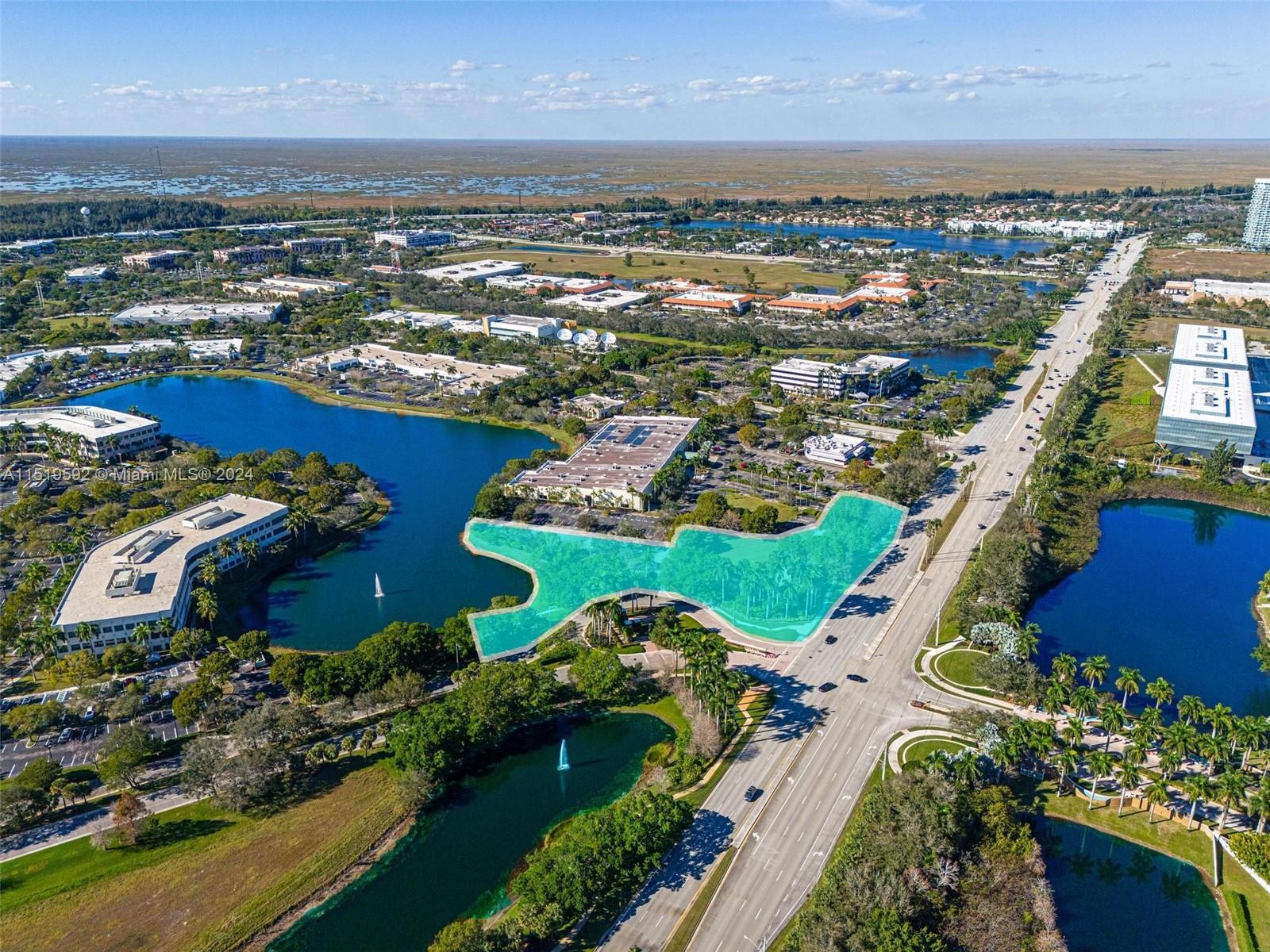12 Nw St, Sunrise, Florida 33323, ,Land,For Sale,12 Nw St,A11519592