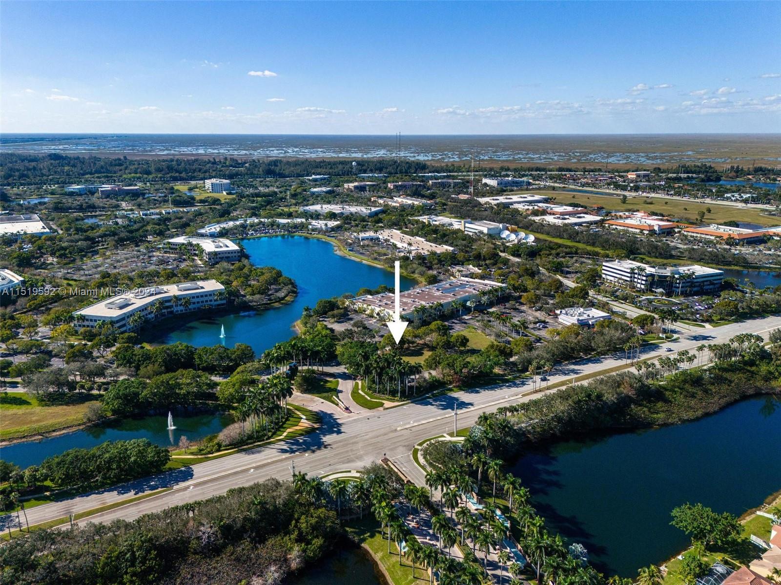 12 Nw St, Sunrise, Florida 33323, ,Land,For Sale,12 Nw St,A11519592