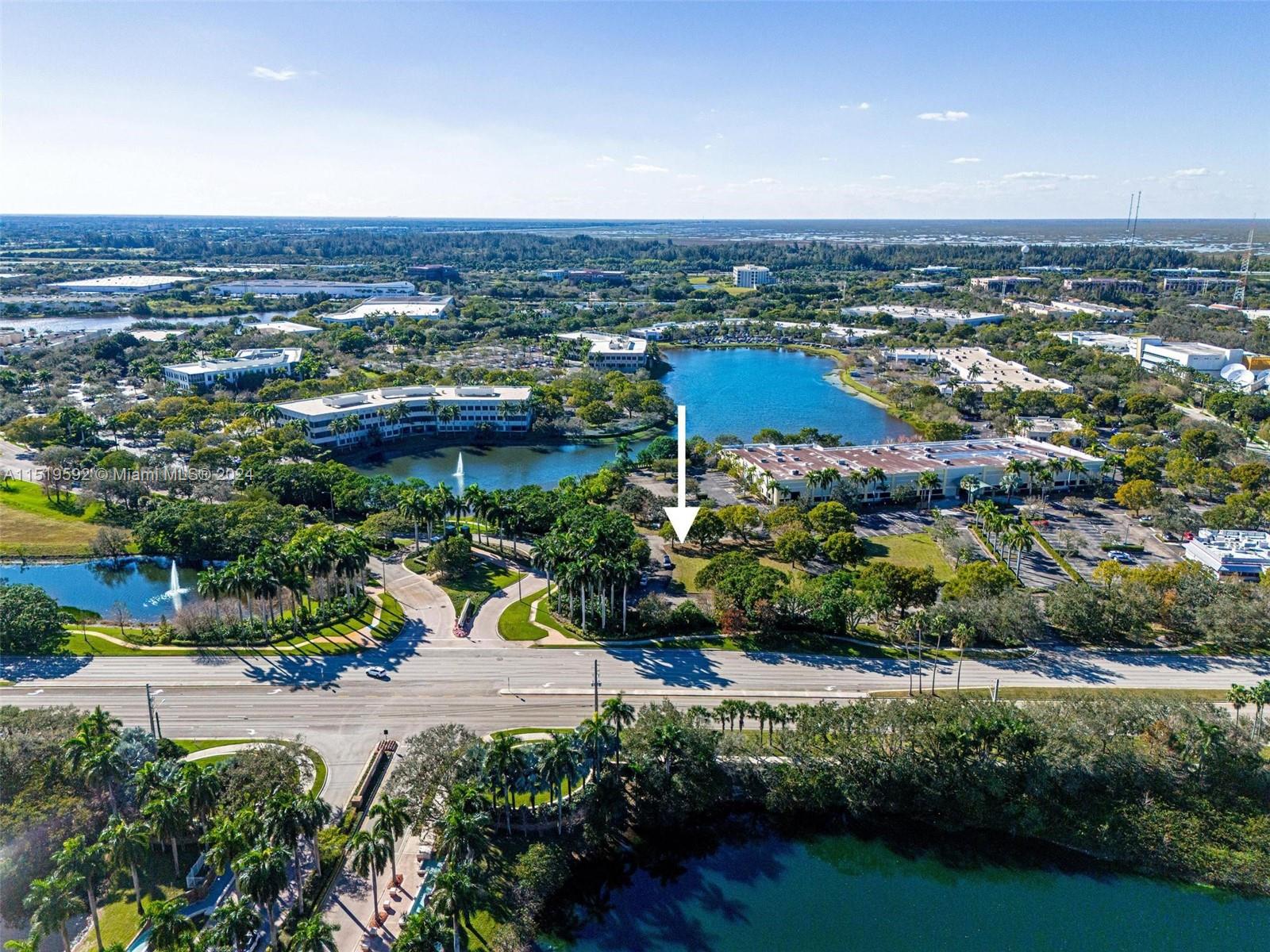 12 Nw St, Sunrise, Florida 33323, ,Land,For Sale,12 Nw St,A11519592