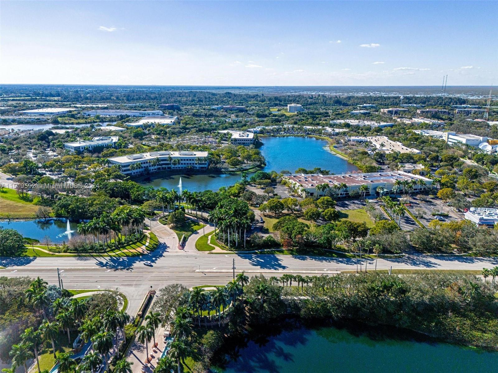 12 Nw St, Sunrise, Florida 33323, ,Land,For Sale,12 Nw St,A11519592