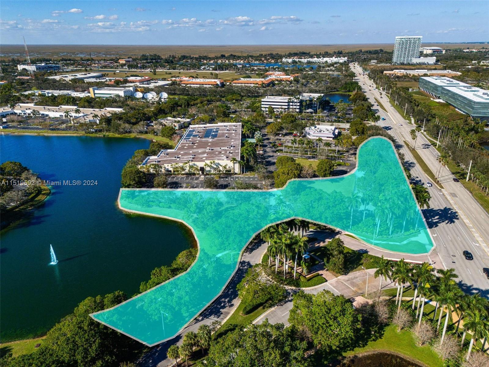 12 Nw St, Sunrise, Florida 33323, ,Land,For Sale,12 Nw St,A11519592