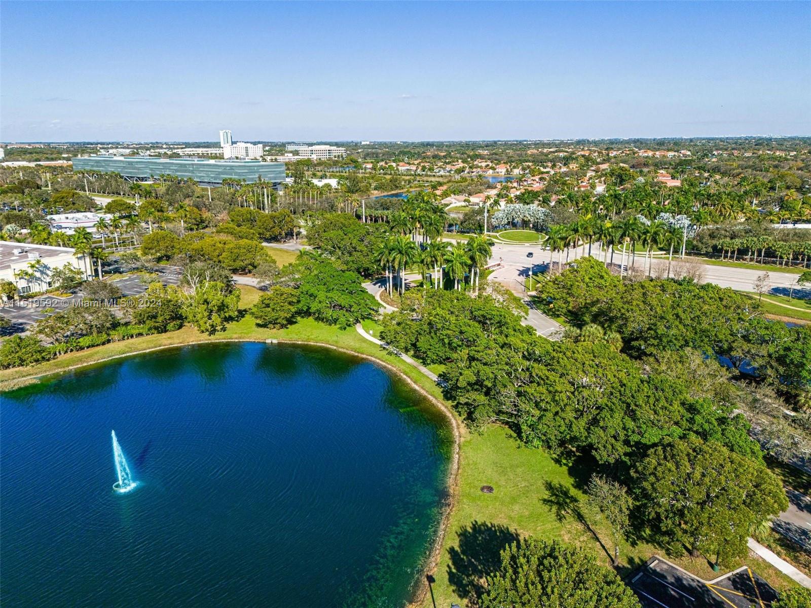 12 Nw St, Sunrise, Florida 33323, ,Land,For Sale,12 Nw St,A11519592