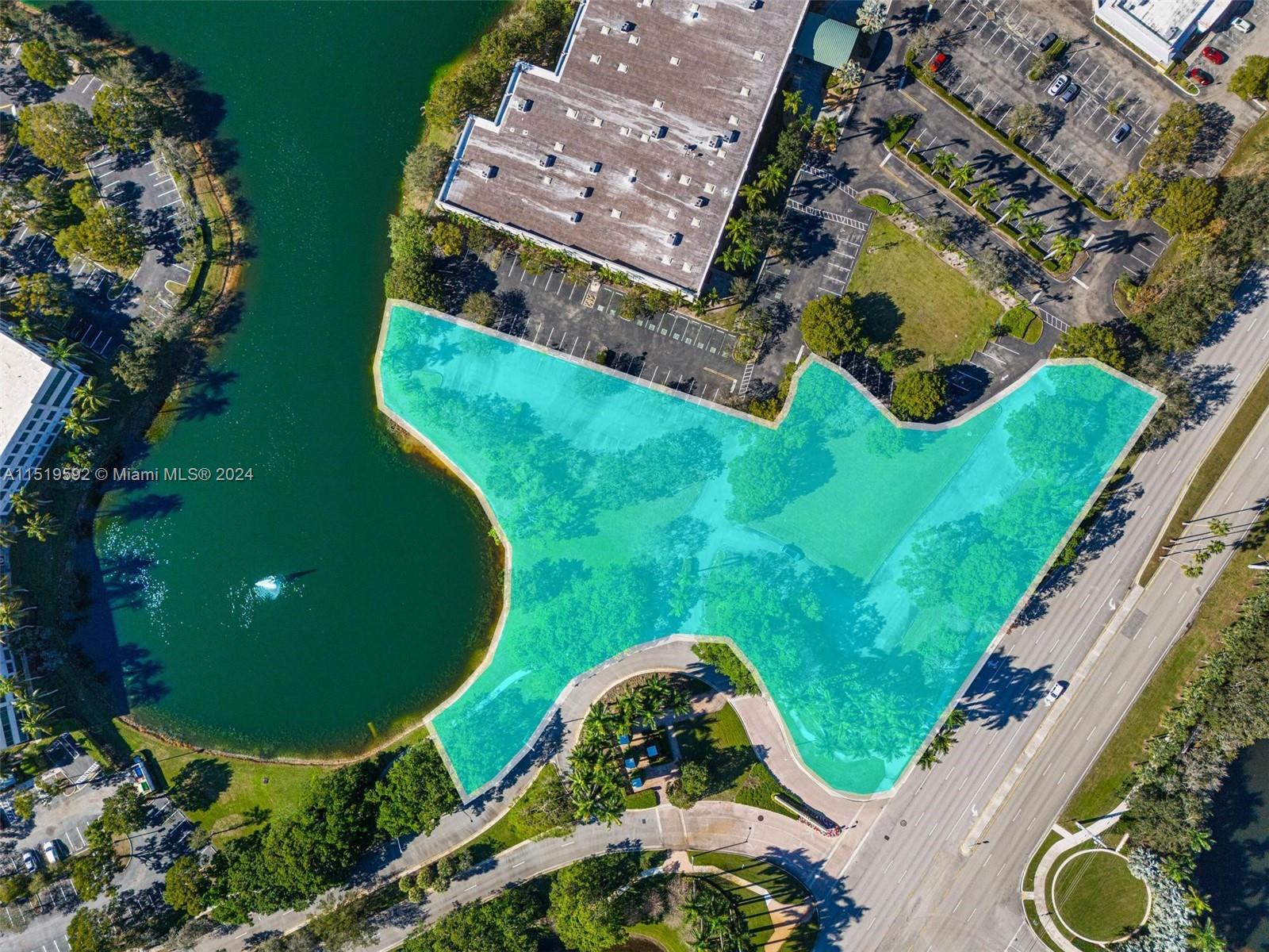 12 Nw St, Sunrise, Florida 33323, ,Land,For Sale,12 Nw St,A11519592