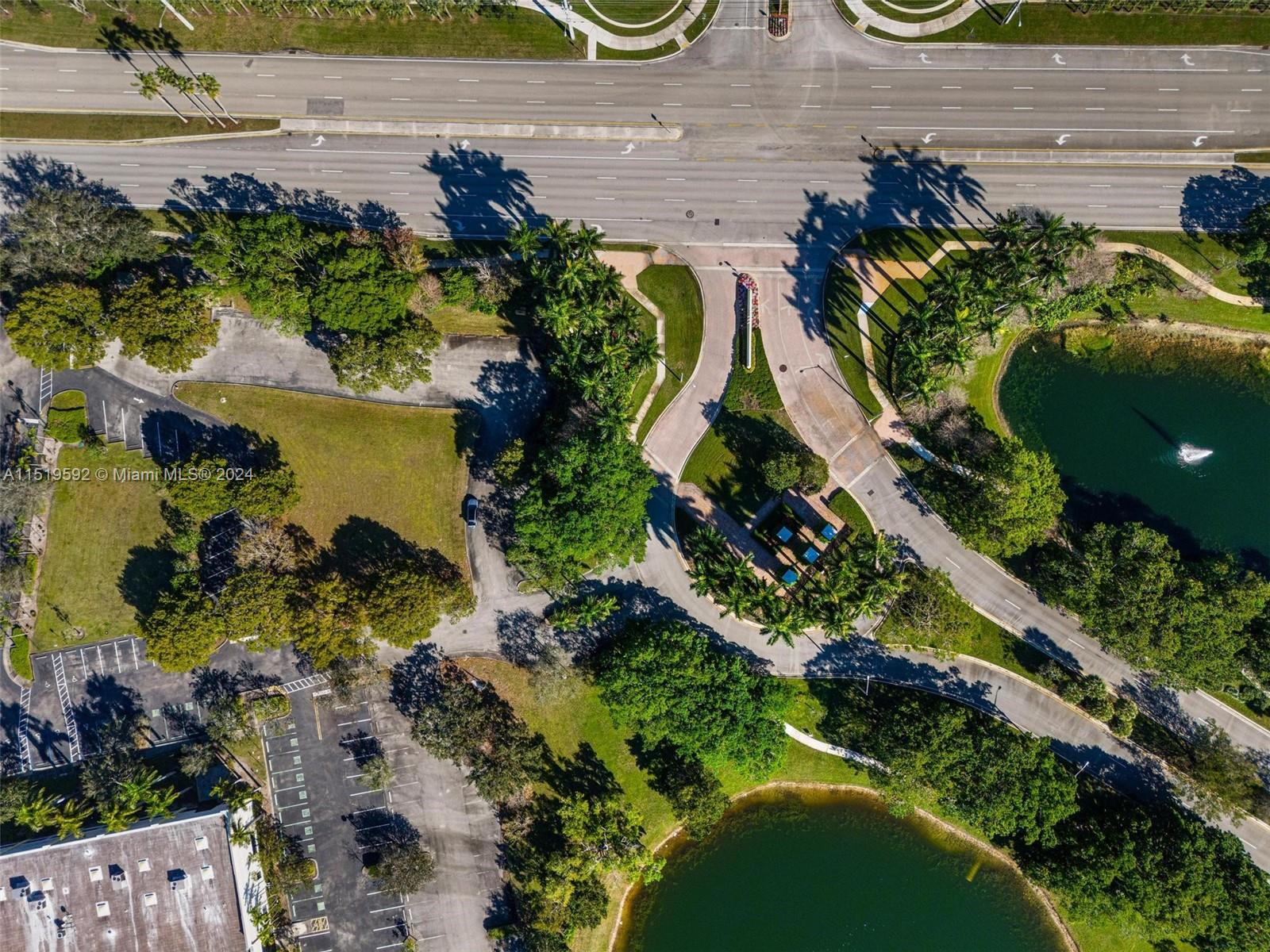 12 Nw St, Sunrise, Florida 33323, ,Land,For Sale,12 Nw St,A11519592
