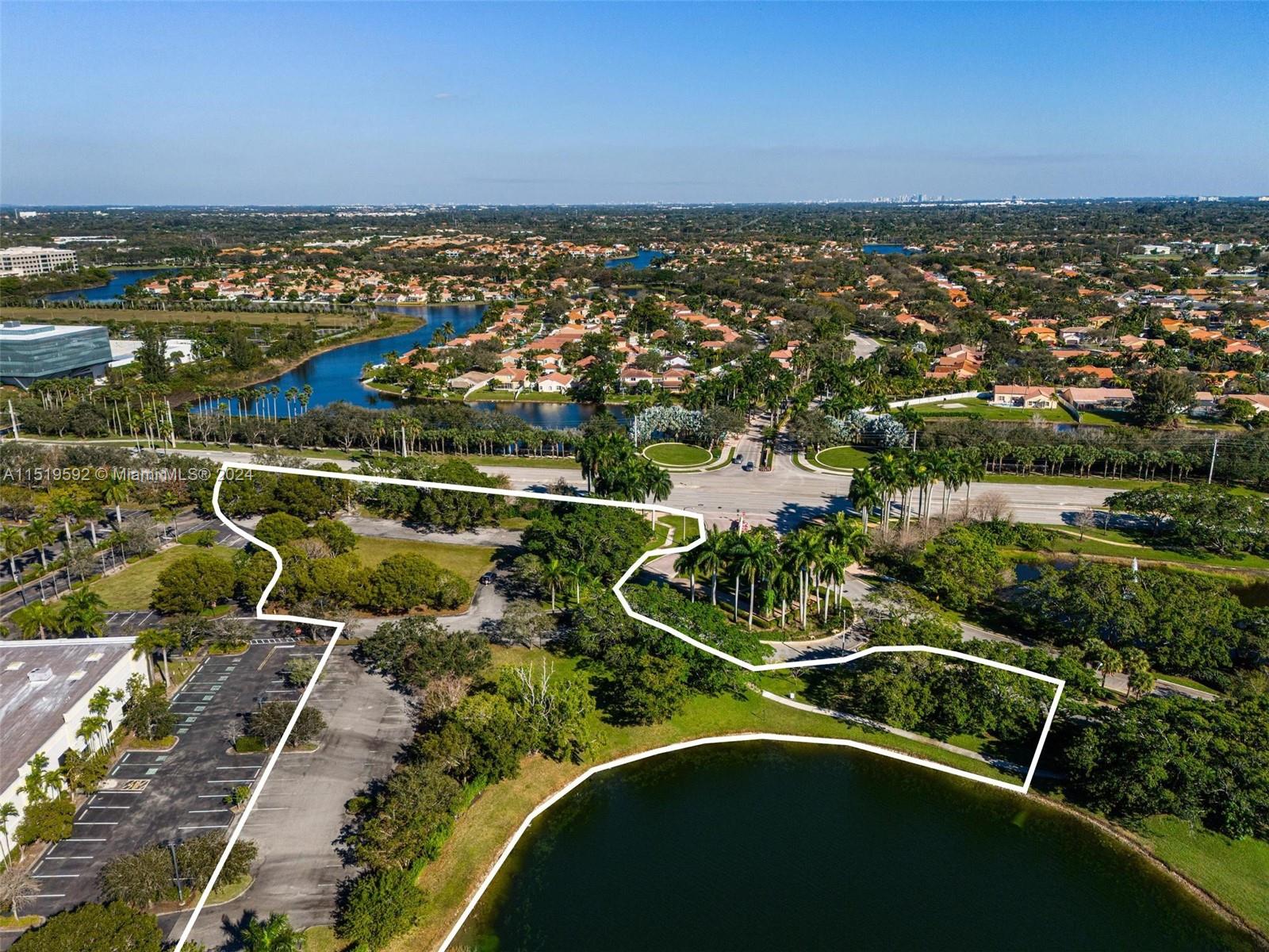 12 Nw St, Sunrise, Florida 33323, ,Land,For Sale,12 Nw St,A11519592