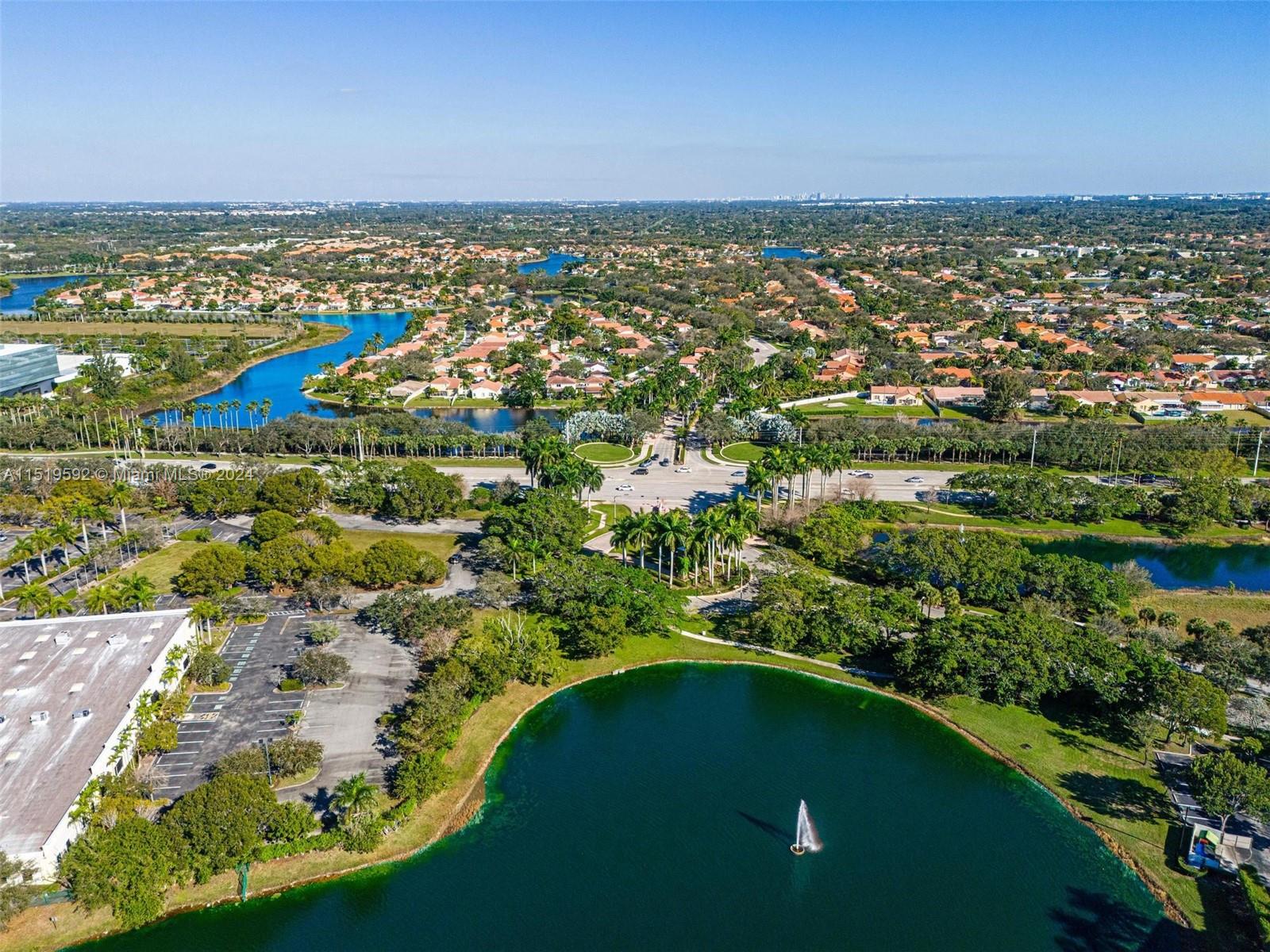 12 Nw St, Sunrise, Florida 33323, ,Land,For Sale,12 Nw St,A11519592
