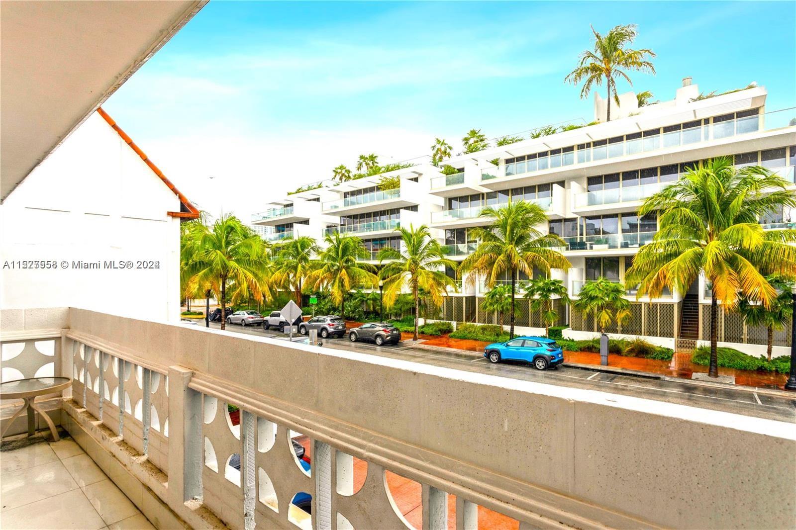 331 Collins Ave 7, Miami Beach, Florida 33139, 1 Bedroom Bedrooms, ,1 BathroomBathrooms,Residential,For Sale,331 Collins Ave 7,A11527558
