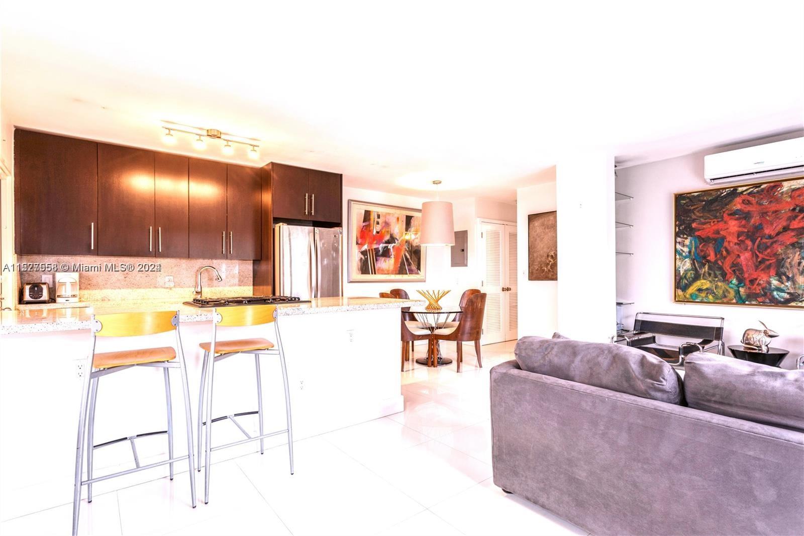 331 Collins Ave 7, Miami Beach, Florida 33139, 1 Bedroom Bedrooms, ,1 BathroomBathrooms,Residential,For Sale,331 Collins Ave 7,A11527558