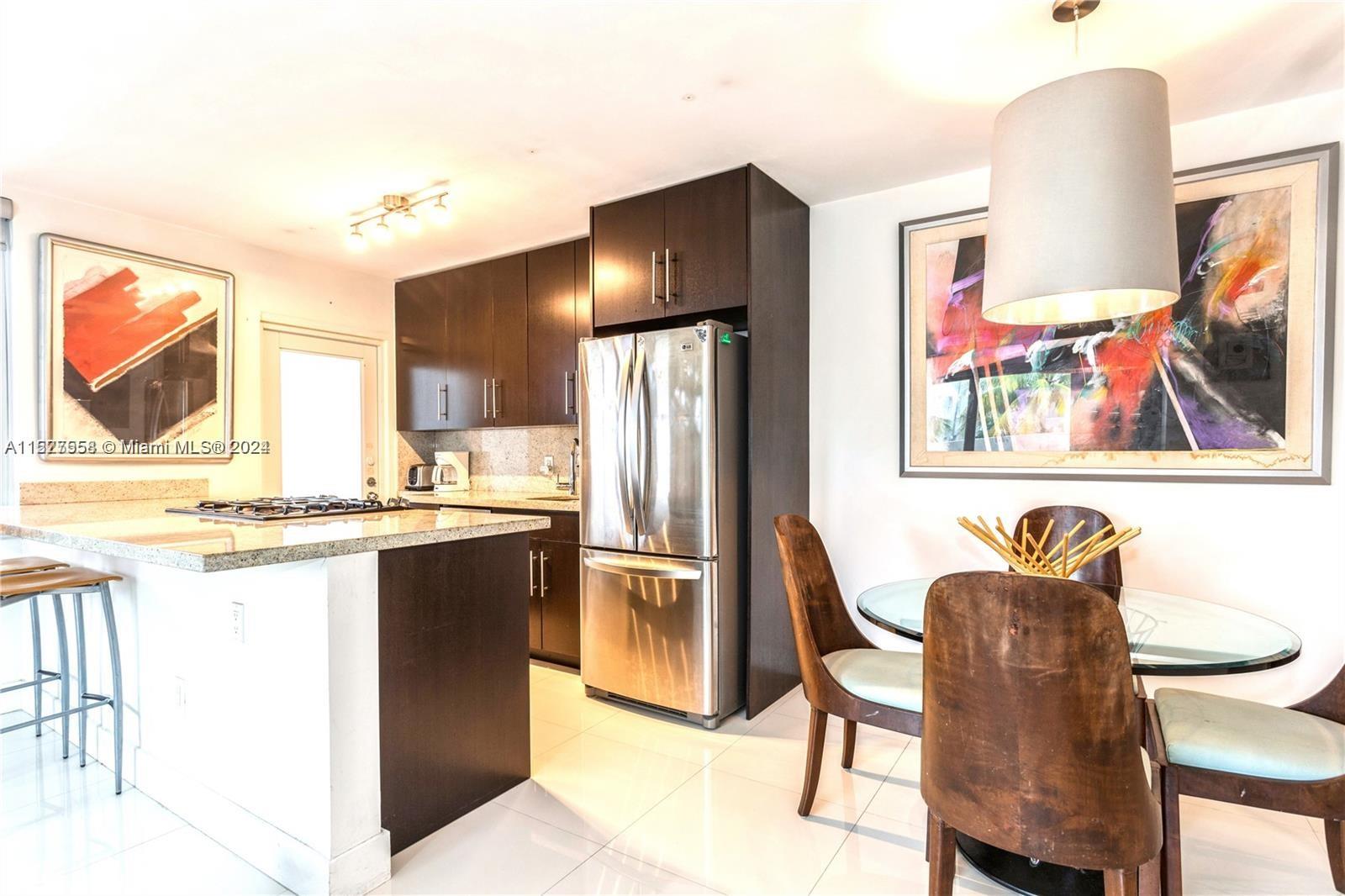 331 Collins Ave 7, Miami Beach, Florida 33139, 1 Bedroom Bedrooms, ,1 BathroomBathrooms,Residential,For Sale,331 Collins Ave 7,A11527558