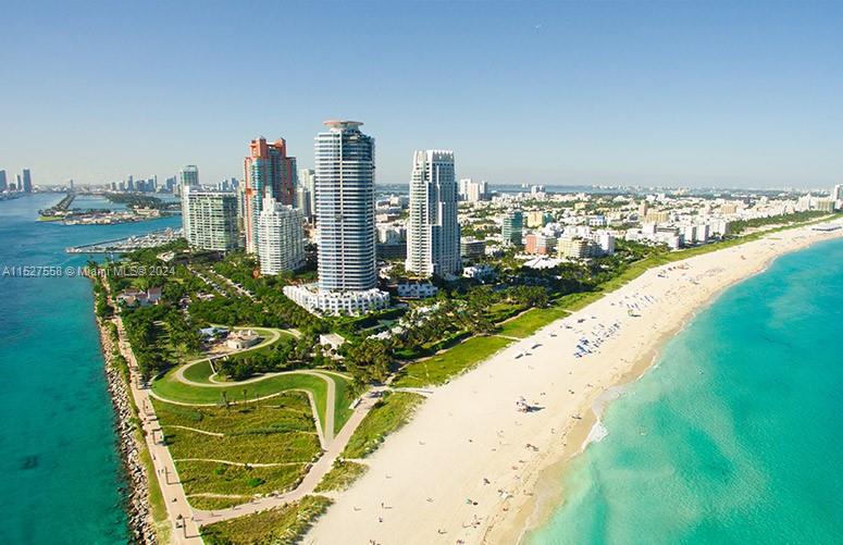 331 Collins Ave 7, Miami Beach, Florida 33139, 1 Bedroom Bedrooms, ,1 BathroomBathrooms,Residential,For Sale,331 Collins Ave 7,A11527558