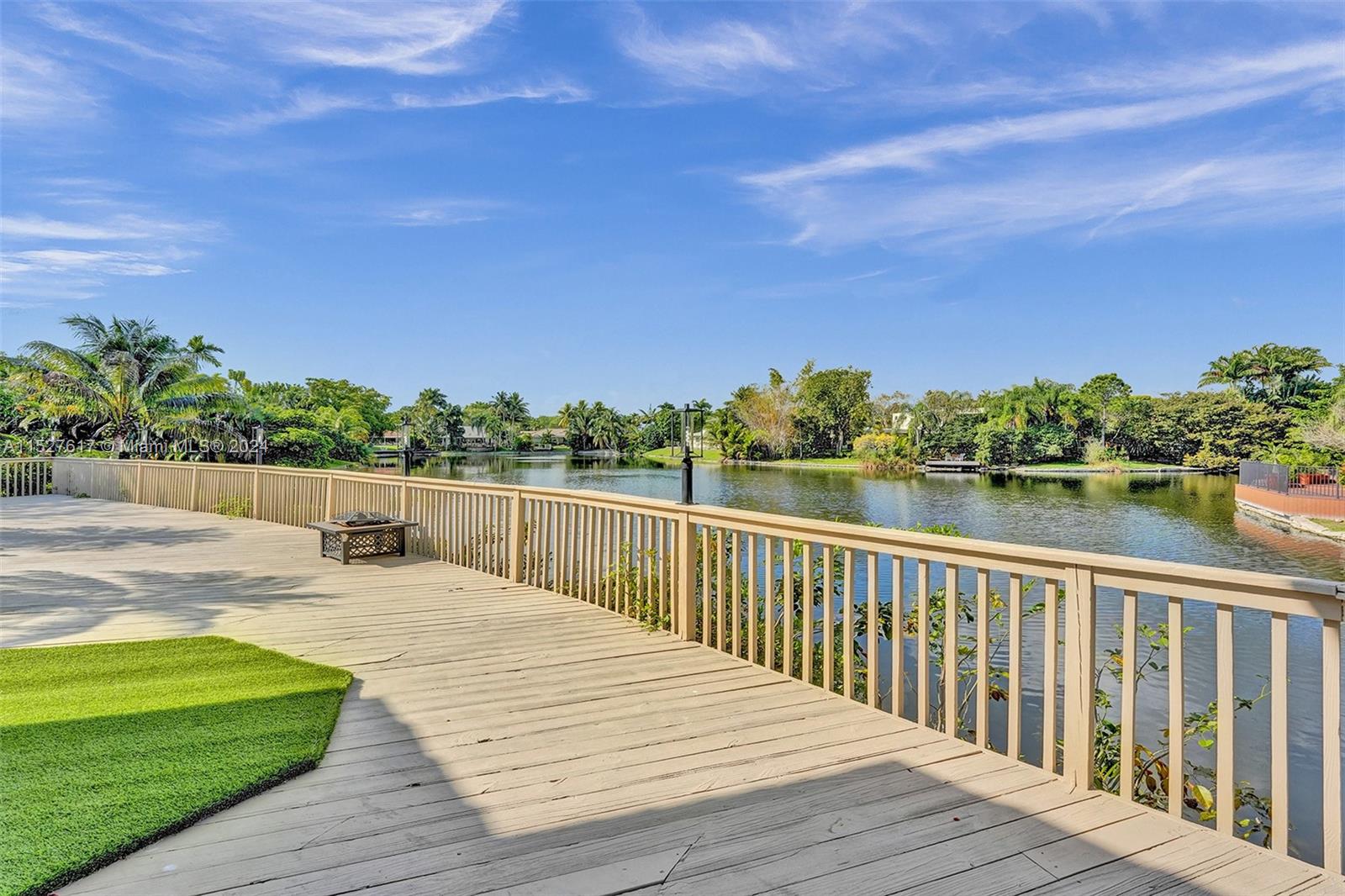 3180 N 36th St, Hollywood, Florida 33021, 5 Bedrooms Bedrooms, ,3 BathroomsBathrooms,Residentiallease,For Rent,3180 N 36th St,A11527617