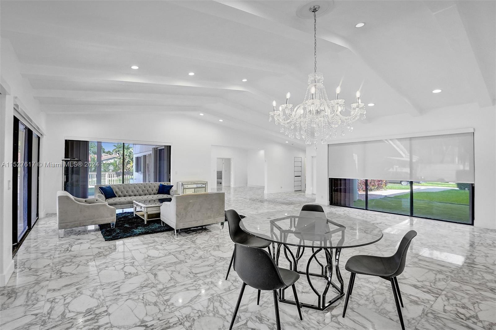 3180 N 36th St, Hollywood, Florida 33021, 5 Bedrooms Bedrooms, ,3 BathroomsBathrooms,Residentiallease,For Rent,3180 N 36th St,A11527617