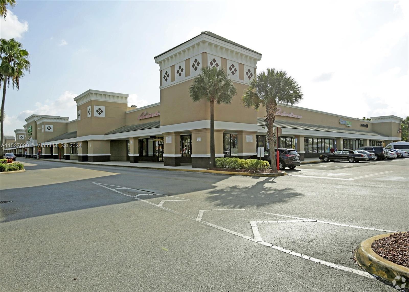 803 N Homestead Blvd, Homestead, Florida 33030, ,Commerciallease,For Rent,803 N Homestead Blvd,A11527690