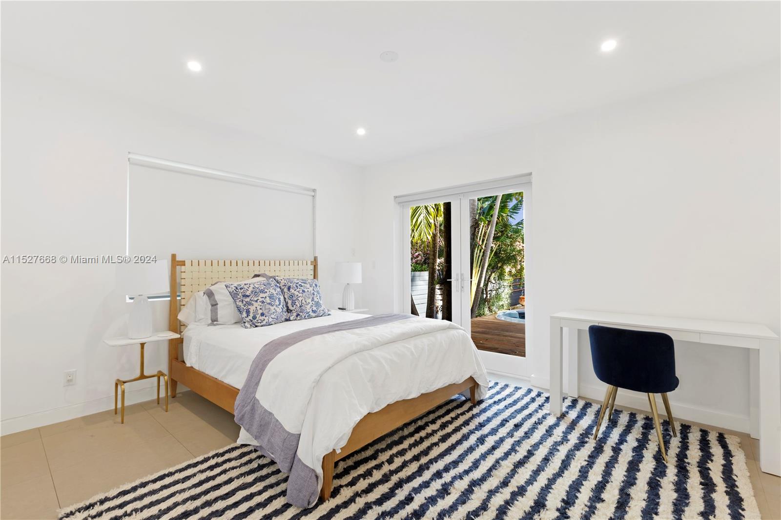114 5th Dilido Ter, Miami Beach, Florida 33139, 3 Bedrooms Bedrooms, ,2 BathroomsBathrooms,Residentiallease,For Rent,114 5th Dilido Ter,A11527668