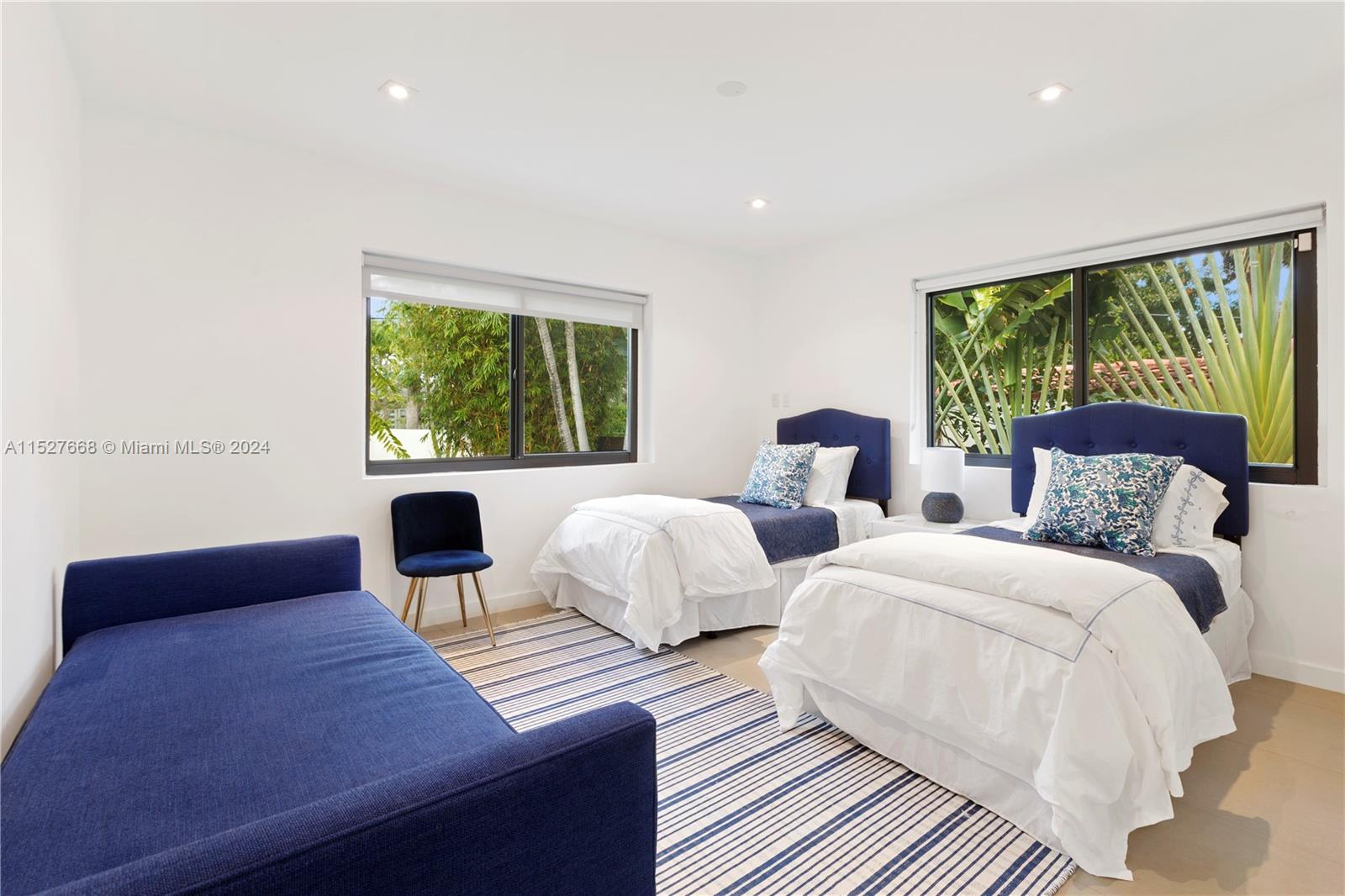 114 5th Dilido Ter, Miami Beach, Florida 33139, 3 Bedrooms Bedrooms, ,2 BathroomsBathrooms,Residentiallease,For Rent,114 5th Dilido Ter,A11527668