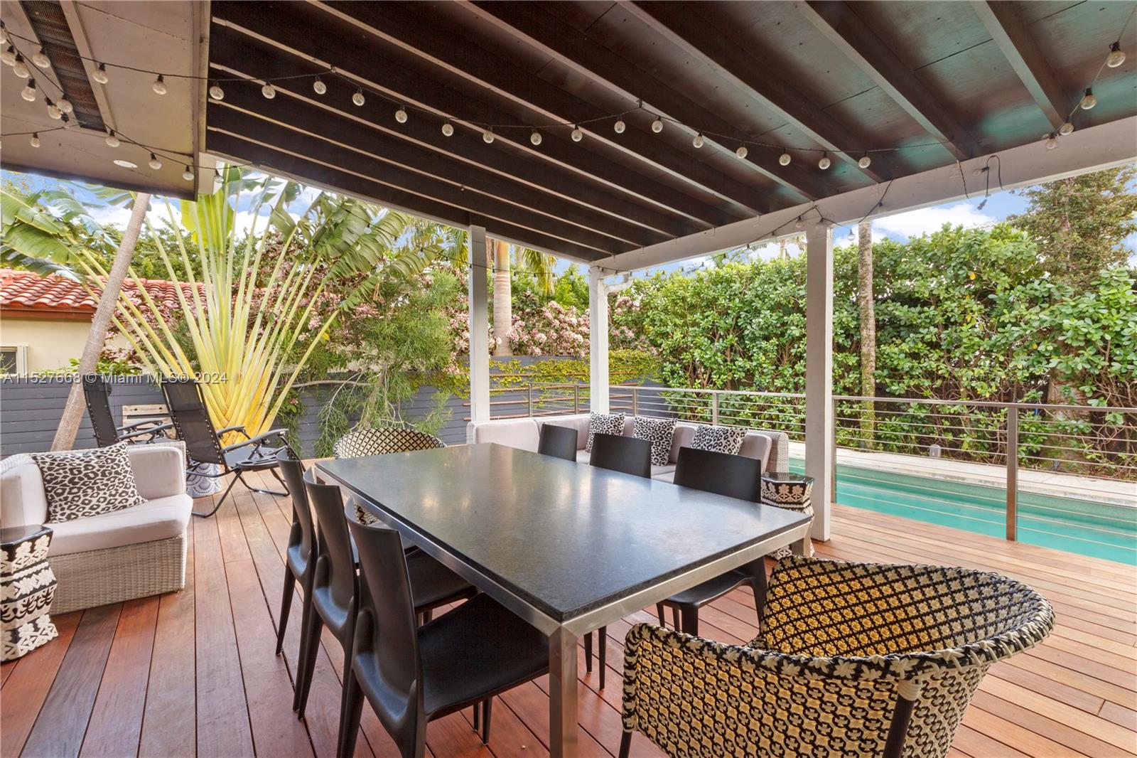 114 5th Dilido Ter, Miami Beach, Florida 33139, 3 Bedrooms Bedrooms, ,2 BathroomsBathrooms,Residentiallease,For Rent,114 5th Dilido Ter,A11527668