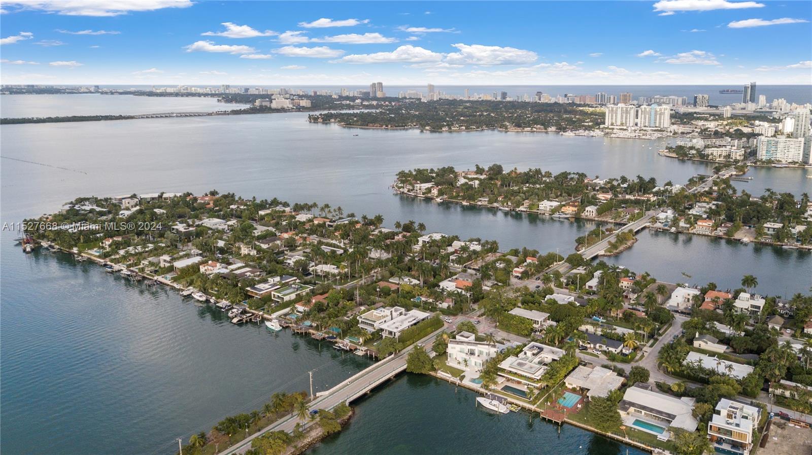 114 5th Dilido Ter, Miami Beach, Florida 33139, 3 Bedrooms Bedrooms, ,2 BathroomsBathrooms,Residentiallease,For Rent,114 5th Dilido Ter,A11527668
