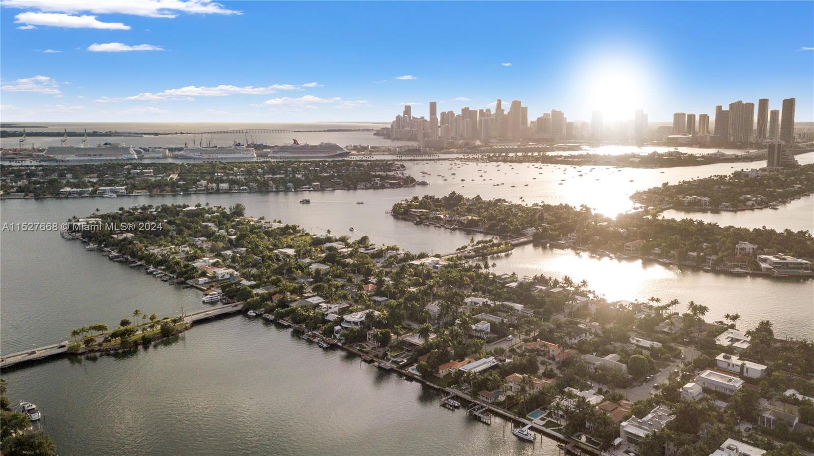 114 5th Dilido Ter, Miami Beach, Florida 33139, 3 Bedrooms Bedrooms, ,2 BathroomsBathrooms,Residentiallease,For Rent,114 5th Dilido Ter,A11527668