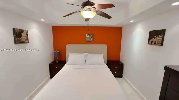 1717 N Bayshore Dr A-2741, Miami, Florida 33132, 3 Bedrooms Bedrooms, ,2 BathroomsBathrooms,Residentiallease,For Rent,1717 N Bayshore Dr A-2741,A11527165